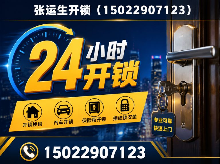 水磨沟区配汽车钥匙展示图